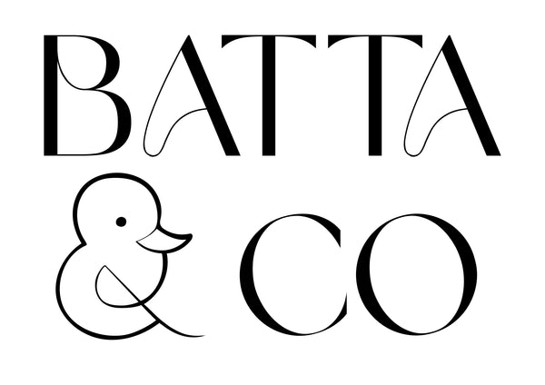 Battaandco